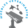 Muebles Veterinarios