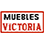 Muebles Victoria