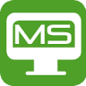 MüCom Systeme GmbH