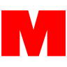Müden Reinigung