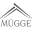 Danika Mügge Immobilien GmbH