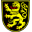 Mühlberg