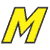 Mühlberger Johann GmbH