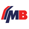 Mühle & Beckmann GmbH