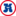 Mehlkiste
