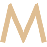 Cafe-Restaurant Mühlebach