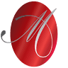 Muehlebach Funeral Care