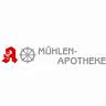 Mühlen-Apotheke
