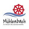 Mühlenbach