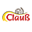 Mühlenbäckerei Clauß GmbH - Meerane