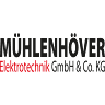 Mühlenhöver Elektrotechnik GmbH & Co. KG