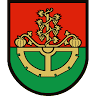 Kindergarten Mühlgraben