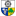 Gemeinde Mühlhausen