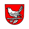 Mühlhausen im Täle