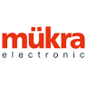 mükra electronic Shop GmbH / Ulm