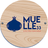 Café Muelle 33 Sada