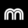BMW Müller-Dynamic GmbH | Lebach