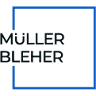 Müller & Bleher Darmstadt GmbH & Co. KG