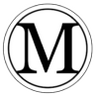 Müller Collection - Schmuckmanufaktur