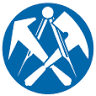 MÜLLERDÄCHER