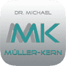 Dr. Michael Müller