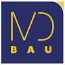 Müller Design Bau GmbH (Bauträger für Schleswig-Holstein & Hamburg)