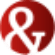 Müller & Dr. Paul Rechtsanwälte