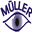 Müller - Optik Uhren Schmuck