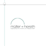 Müller + Hereth Ing.Büro für Tunnel- u. Felsbau GmbH