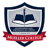 Mueller College