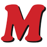 Mueller Roofing Distributors