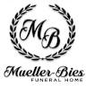 Mueller-Bies Funeral Home