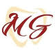Mueller Graber Dental