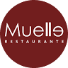 Restaurante Pizzeria Muelle
