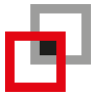 Müller Fenstertechnik GmbH