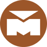 Mueller Packaging, LLC