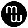 muellerkrieg wrogemann architekten part mbb