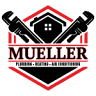 Mueller Plumbing & HVAC