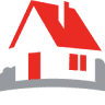 Mueller Roofing Inc