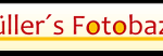 Müllers Fotobazar