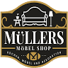 Müllers Küchenstudio Luckenwalde
