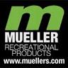 Mueller Recreational Products