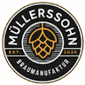 Müllerssohn Braumanufaktur