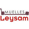 Muelles Leysam SL