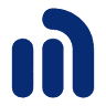 Muelle Uno