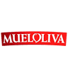 Muela - Olives, S.L.