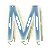 Mülsen