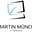 IT-Service Martin Münch