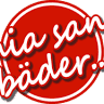 G.Bojanovic Badsanierung & Badrenovierung München
