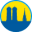 Bavariapark